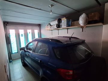 Venta Casa 2 Dormitorios - Arroyito Rosario