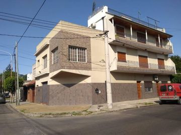 2 PH en block 300 mts CROVARA