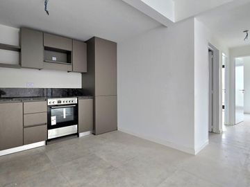 VENTA • VILLA GRAL. MITRE • 3 AMBIENTES