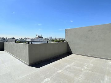 VENTA • VILLA GRAL. MITRE • 3 AMBIENTES
