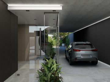 VENTA • VILLA GRAL. MITRE • 3 AMBIENTES