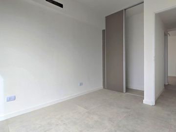 VENTA • VILLA GRAL. MITRE • 3 AMBIENTES