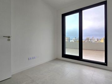 VENTA • VILLA GRAL. MITRE • 3 AMBIENTES