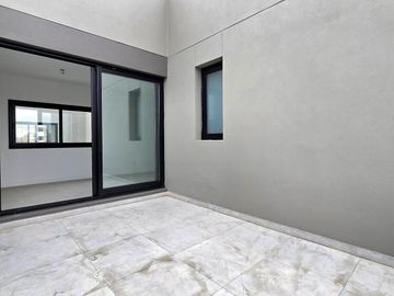 VENTA • VILLA GRAL. MITRE • 3 AMBIENTES