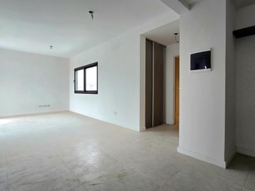 VENTA • VILLA GRAL. MITRE • 3 AMBIENTES