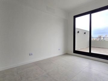 VENTA • VILLA GRAL. MITRE • 3 AMBIENTES