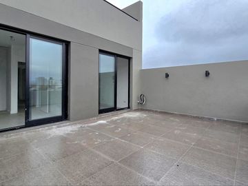 VENTA • VILLA GRAL. MITRE • 3 AMBIENTES