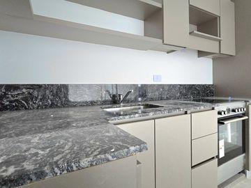 VENTA • VILLA GRAL. MITRE • 3 AMBIENTES