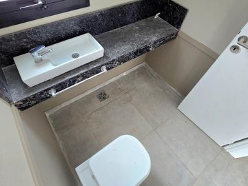 VENTA • VILLA GRAL. MITRE • 3 AMBIENTES