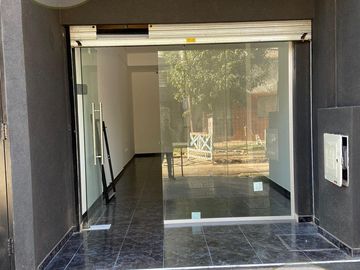 Local en Venta - Avellaneda