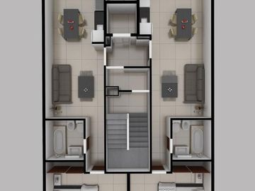 Local en Venta - Avellaneda
