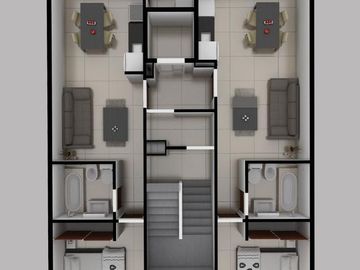 Local en Venta - Avellaneda