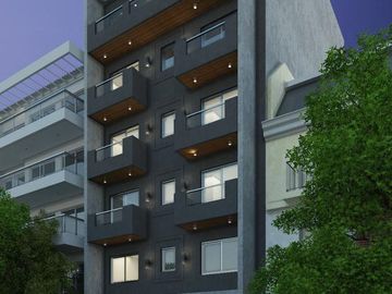 Local en Venta - Avellaneda