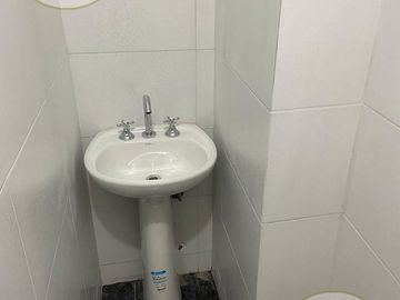 Local en Venta - Avellaneda