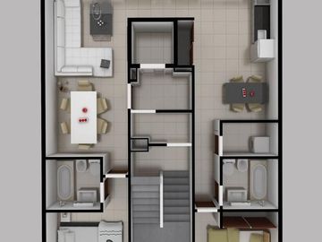 Local en Venta - Avellaneda