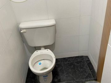 Local en Venta - Avellaneda