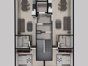 Local en Venta - Avellaneda