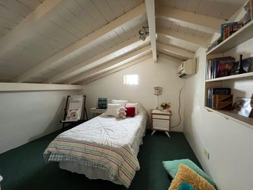 Casa - Wilde