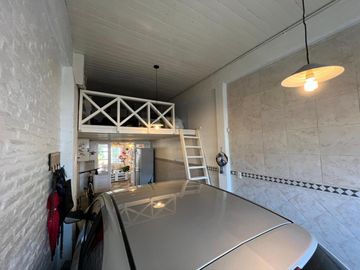 Casa - Wilde
