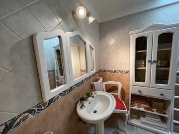 Casa - Wilde