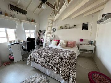 Casa - Wilde