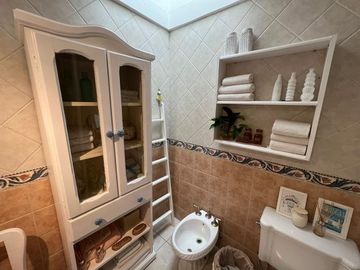 Casa - Wilde
