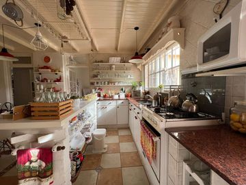 Casa - Wilde