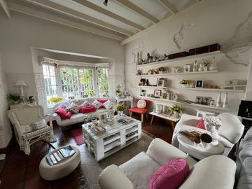 Casa - Wilde