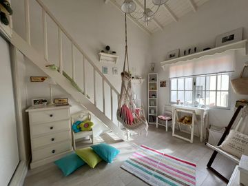 Casa - Wilde
