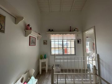 Casa - Wilde