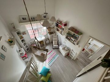 Casa - Wilde