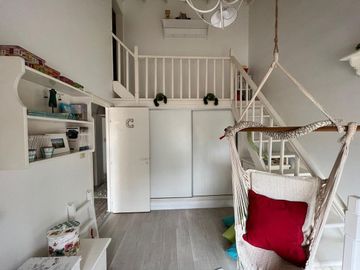 Casa - Wilde