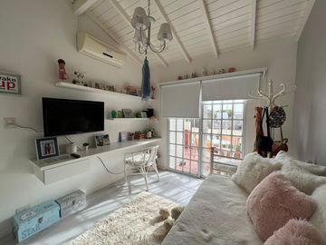 Casa - Wilde