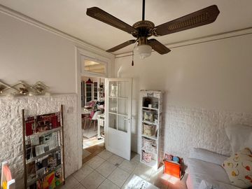Casa - Wilde