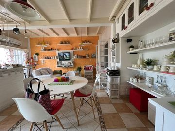 Casa - Wilde