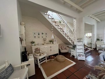 Casa - Wilde