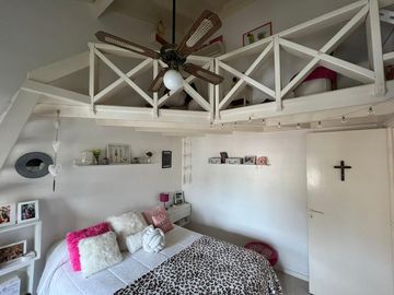 Casa - Wilde