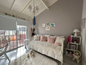 Casa - Wilde