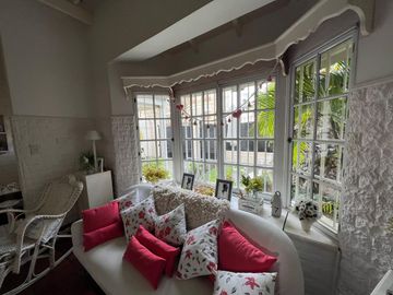 Casa - Wilde