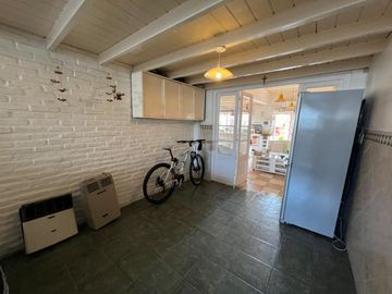 Casa - Wilde