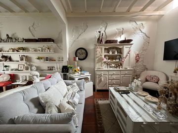 Casa - Wilde