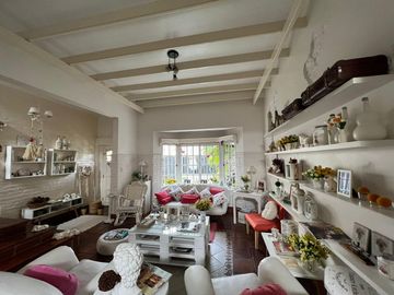Casa - Wilde