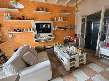 Casa - Wilde