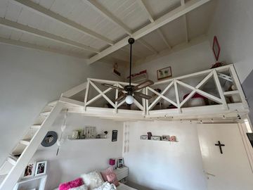 Casa - Wilde