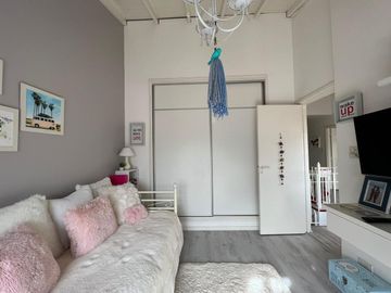 Casa - Wilde