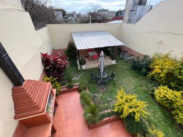 Casa - Wilde