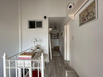Casa - Wilde