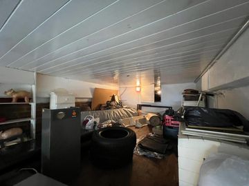 Casa - Wilde