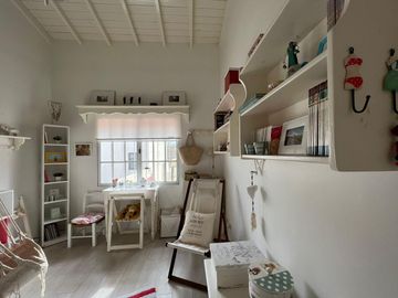 Casa - Wilde