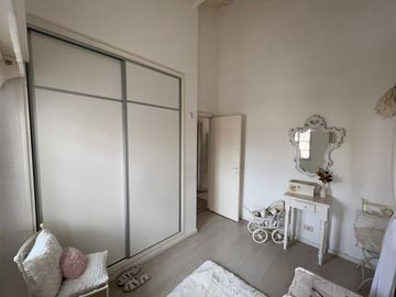 Casa - Wilde